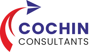 cochinconsultants_logo