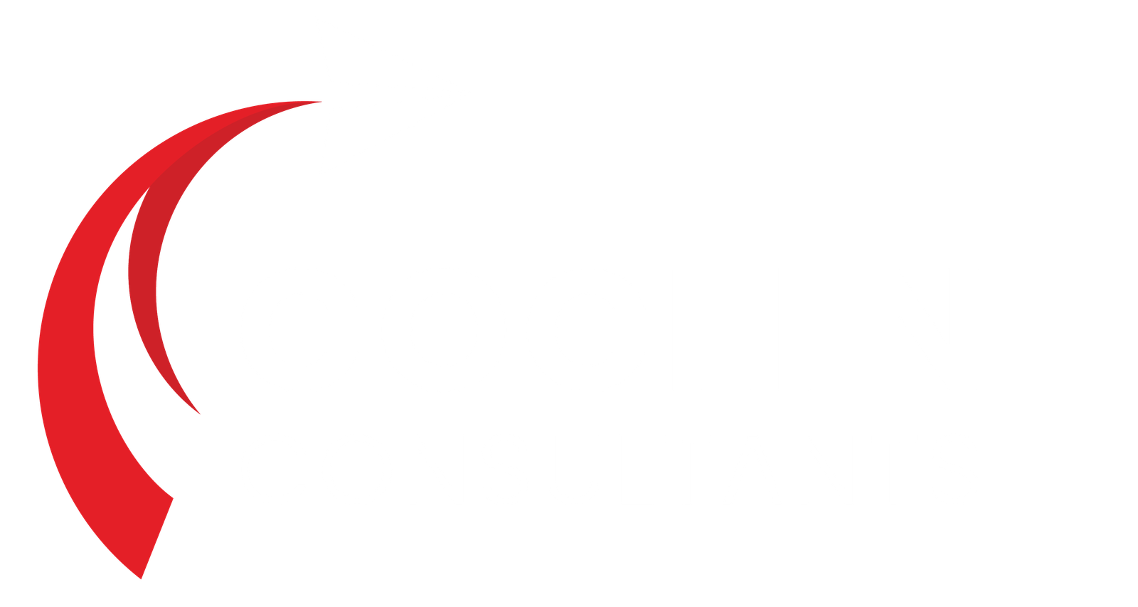 Business_logo