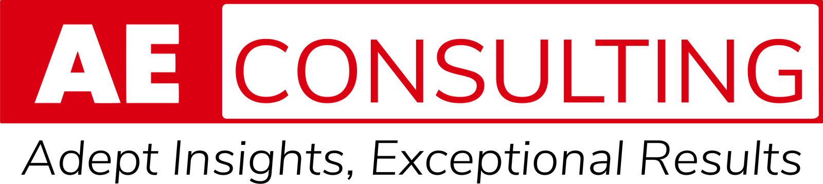 Business_logo